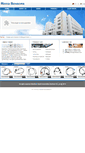 Mobile Screenshot of cnreeqi.com